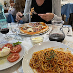 Photo n°1 de l'avis de Remy. fait le 11/08/2023 à 12:44 sur le  Due Palme à Santa Teresa Gallura