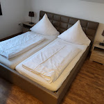 Photo n°13 de l'avis de Thomas.o fait le 18/09/2023 à 12:14 sur le  Country inn Mörsbergei à Bubenreuth