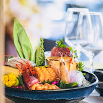 Photo n°10 de l'avis de Marco.u fait le 16/09/2022 à 23:36 sur le  KAISEN SUSHI à Casamassima