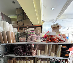 Dunia Plastik photo
