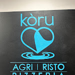 Photo n°1 de l'avis de Lau.a fait le 19/01/2024 à 19:01 sur le  Kòru AgriRistoPizzeria à Sadali