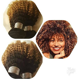 Photo n°4 de DINA NAT' à Fontaine-lès-Luxeuil ()