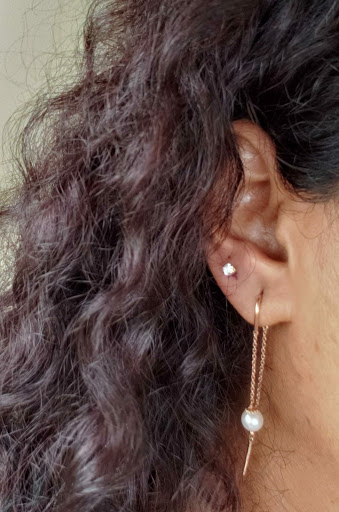 Explore forearm men tattoo ideas, creative tattoo ideas in Clearwater, available at Banter by Piercing Pagoda