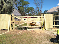 Billy Goat's Lawn Care and Landscaping - Photo 4 - Car repair in Pensacola, FL, Pensacola