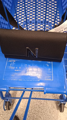 Clothing Store «Ross Dress for Less», reviews and photos, 514 S Illinois Rte 59, Naperville, IL 60540, USA