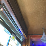 Photo n°14 de l'avis de Manuel.a fait le 13/09/2020 à 11:31 sur le  Pizzeria La Stella à Bologna