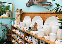 Earthfire Arts - Photo 3 - Car repair in San Francisco, CA, Berkeley