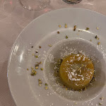 Photo n°1 de l'avis de Elena.r fait le 06/04/2024 à 21:02 sur le  Ristorante dei Rossi à Florence