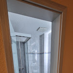 Photo n°4 de l'avis de Sven.a fait le 02/10/2022 à 17:56 sur le  Hotel & Restaurant Hanse Kogge à Koserow