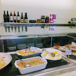 Photo n°8 de l'avis de Joaquim.i fait le 18/12/2020 à 09:13 sur le  Da Terra via Rápida à Porto