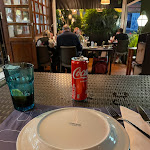 Photo n°1 de l'avis de D. fait le 04/07/2022 à 22:20 sur le  Restaurante A Gina à Lisbon