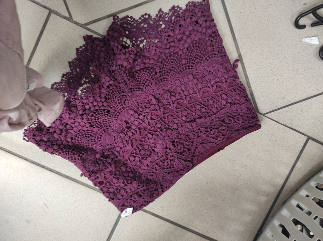 Tania Odzież - Sklep odzieżowy