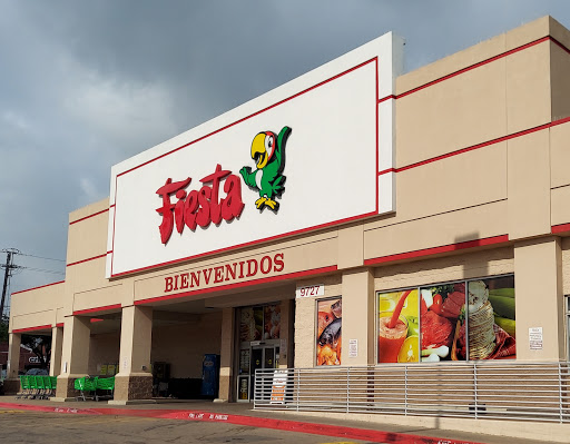 Grocery Store «Carnival Store», reviews and photos, 3460 Webb Chapel, Dallas, TX 75220, USA