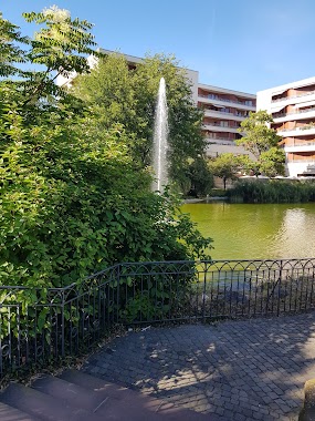 Staatsanwaltschaft Heidelberg