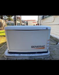 Charles Electric - Photo 8 - Car repair in , San Mateo