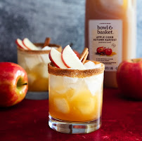 ShopRite of Milford, CT - Photo 7 - Car repair in Milford, CT, Bridgeport