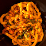 Photo n°1 de l'avis de Valentina.e fait le 10/08/2021 à 07:42 sur le  Ristorante Alagna à Marsala