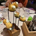 Photo n°11 de l'avis de Giuseppe.a fait le 04/09/2022 à 22:09 sur le  La Corte dei Ciliegi à Longare