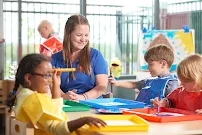 New Horizon Academy - Car repair in Broomfield, CO, Westminster - Rated 4.7/5