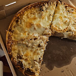 Photo n°1 de l'avis de Norbert. fait le 10/01/2024 à 17:41 sur le  Marmaris Döner-Kebab-Haus / Inh. Turhan Altinsoy à Chemnitz