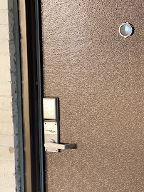 Foremost Doors - Photo 6 - Car repair in Muskego, WI, Milwaukee