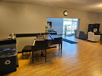 Green Bay Moving CO. LLC - Photo 6 - Car repair in Green Bay, WI, Green Bay