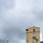 Photo n°10 de l'avis de Maya.a fait le 12/06/2022 à 15:09 sur le  L'Approdo - Ristorante - Bed and Breakfast à Piano di Sorrento