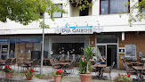 Der Grieche - Restaurant 27374 Visselhövede