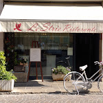 Photo n°21 de l'avis de Davide.a fait le 06/05/2018 à 18:07 sur le  Ristorante Le Strie à Este