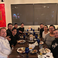 Sweeney Law, Inc. - Photo 7 - Car repair in Fresno, CA, Fresno