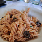 Photo n°3 de l'avis de GIORI.I fait le 05/07/2022 à 11:27 sur le  Da Bastian à Remanzacco