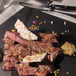 Photo n°2 de l'avis de Fabio.o fait le 15/08/2023 à 20:58 sur le  Del Cavaliere à Castrovillari