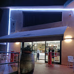 Photo n°6 de l'avis de Stefano.b fait le 10/08/2023 à 21:45 sur le  Antica Pizzeria de'Bacci à Perignano