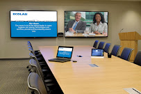 Clarkpowell - Photo 2 - Car repair in Charlotte, NC, Charlotte