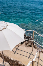 Photo n°11 de Maybourne La Plage à Roquebrune-Cap-Martin ()