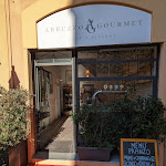 Photo n°1 de l'avis de Peter.a fait le 30/12/2023 à 13:05 sur le  Abruzzo Gourmet Ristorante à Lanciano