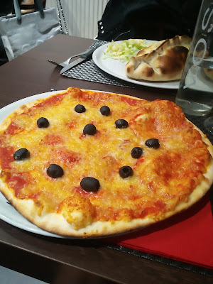 Lippo à Villeurbanne