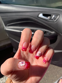 At Nails - Photo 8 - Car repair in Portland, OR, Portland