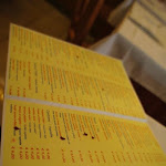 Photo n°6 de l'avis de Simon.h fait le 01/06/2021 à 08:52 sur le  La Taverna Del Corso à Rome