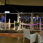 Photo n°7 de l'avis de Matteo.o fait le 18/08/2019 à 22:13 sur le  Ristorante Pesciolino à Marina di Pisa