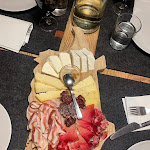 Photo n°1 de l'avis de Maria.a fait le 02/12/2023 à 08:04 sur le  Farmhouse La Pausa à Pieve di Cadore