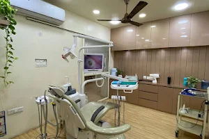 TOOTH CARE ( A MULTI SPECIALITY DENTAL CENTRE ) image