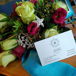 Photo n°1 de l'avis de SandySalty..I fait le 29/09/2020 à 11:17 sur le  Blauer Seestern à Schwedeneck