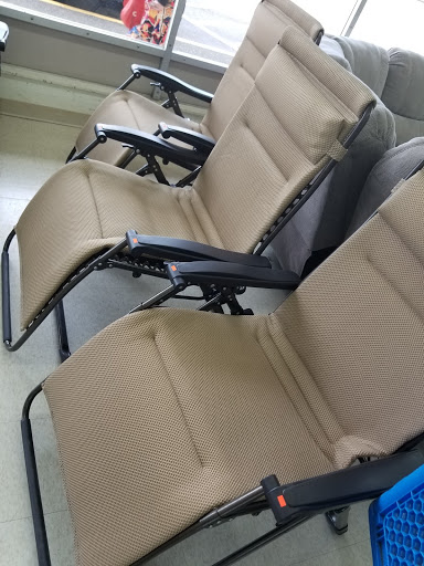 Discount Store «Eagle Bargain Outlet», reviews and photos, 10890 SE Oak St, Milwaukie, OR 97222, USA