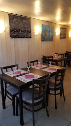 Photo n°26 de Creperie - Restaurant De L'argoat à Sizun ()