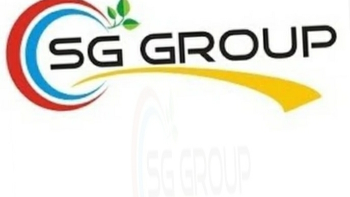 sg group