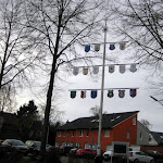 Photo n°3 de l'avis de Peter.i fait le 16/12/2023 à 13:39 sur le  Novum Hotel FreiRaum à M. Gladbach