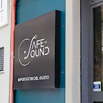 Photo n°4 de l'avis de Manu.a fait le 30/08/2022 à 16:28 sur le  Safe and Sound à Catanzaro