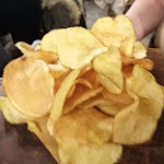 Photo n°1 de l'avis de Monica.r fait le 13/02/2023 à 06:45 sur le  Re Carlo- Pizzeria Ristorante à Villanova