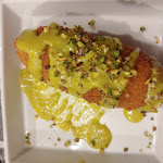 Photo n°2 de l'avis de Diana.v fait le 13/08/2022 à 06:45 sur le  Da Serena Pizzeria Friggitoria à Capaccio Paestum